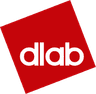 dlab